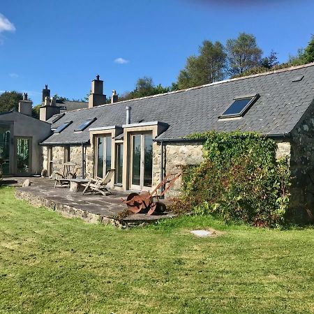 The Piggery - North Wales Retreat - Wilde Retreats Vila Pwllheli Exterior foto